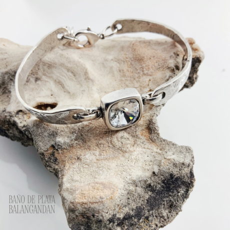 Pulsera_Swarovski_foto