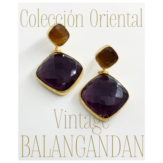 Colección_Oriental_foto