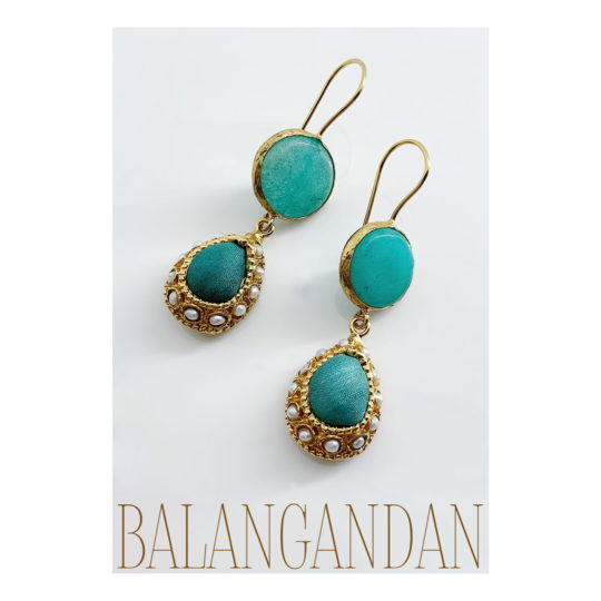 Colección_Oriental_foto