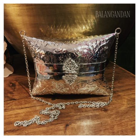Bolso_Kanu_foto