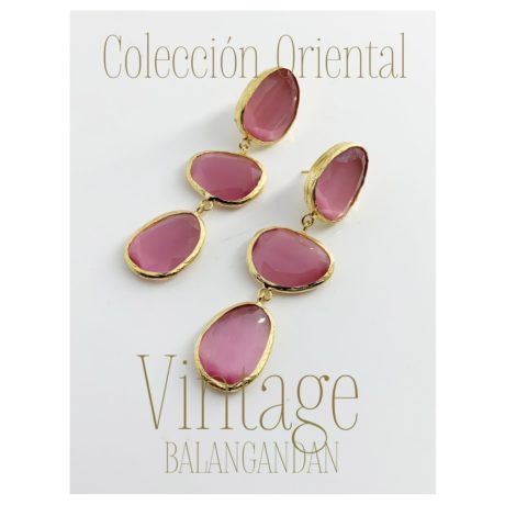 Balangandan_foto