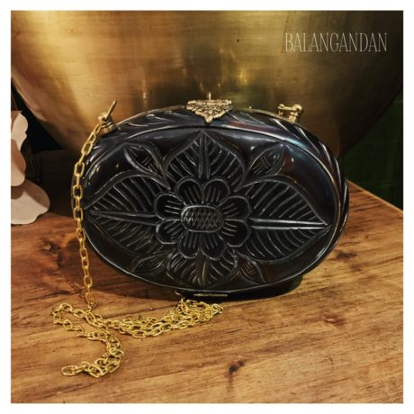 Bolso_Devaki_foto