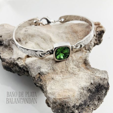 Pulsera_Swarovski_foto