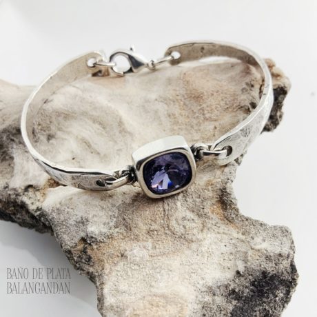 Pulsera_Swarovski_foto