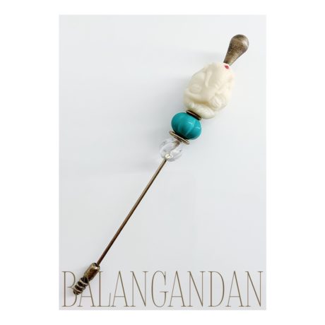 Alfiler_Balangandan_foto
