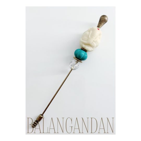 Alfiler_Balangandan_foto