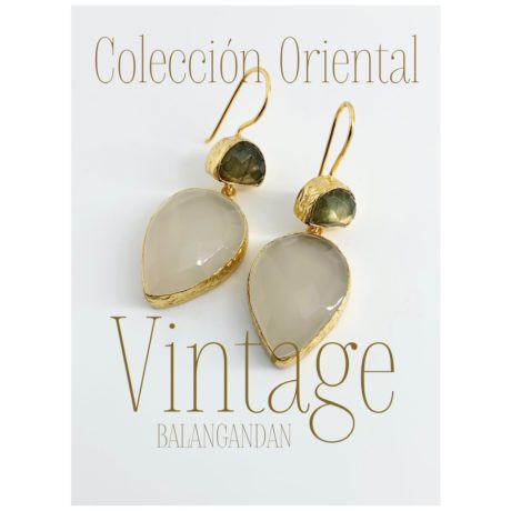 Colección_Orintal_foto
