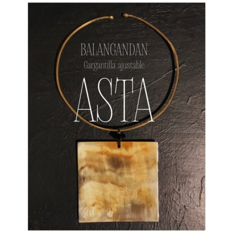 Gargantilla_Asta_foto