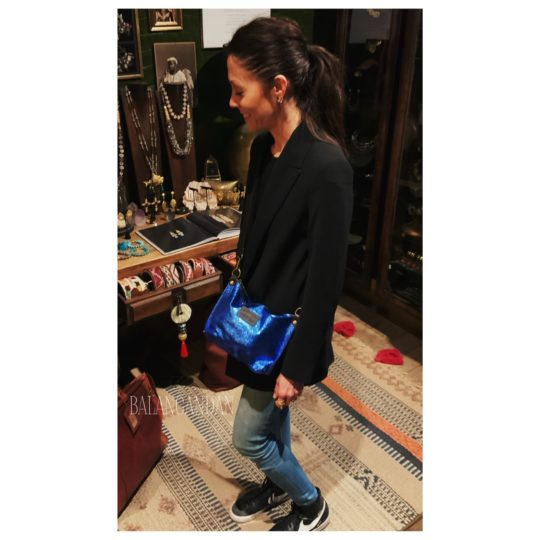 Metalizada_bolso
