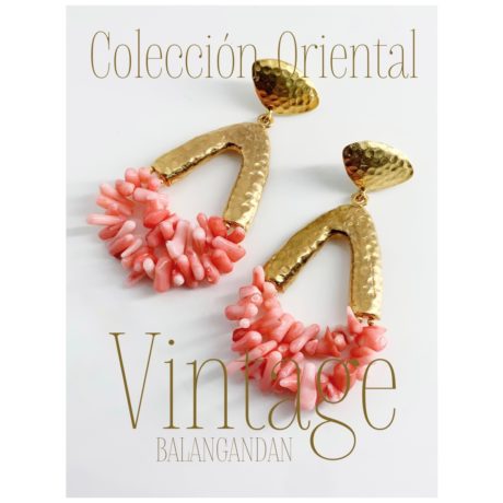 Colección_Oriental_foto