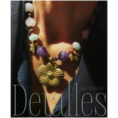 Collar_Orfira_foto