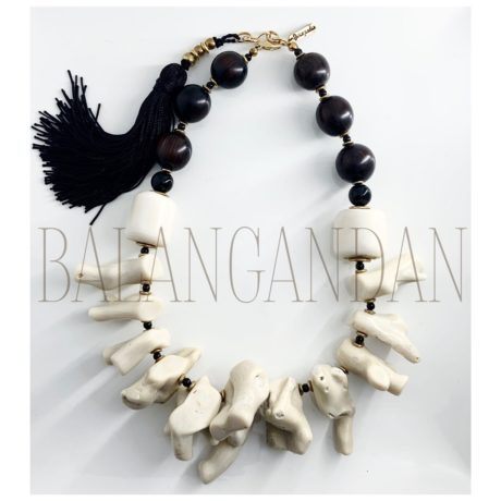 Balangandan_foto