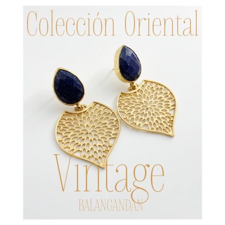Colección_Oriental_foto