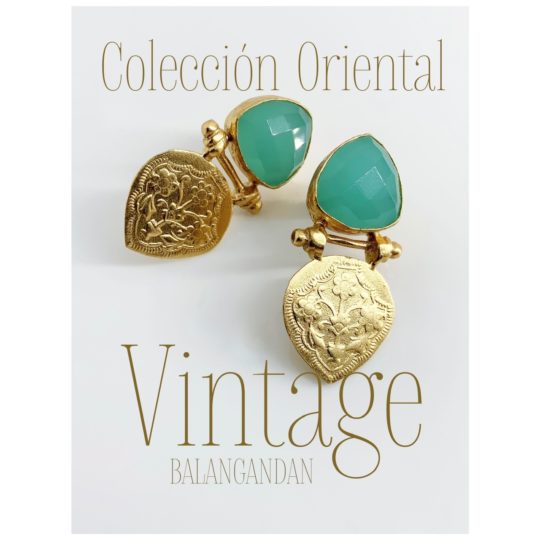 Colección_Oriental_foto