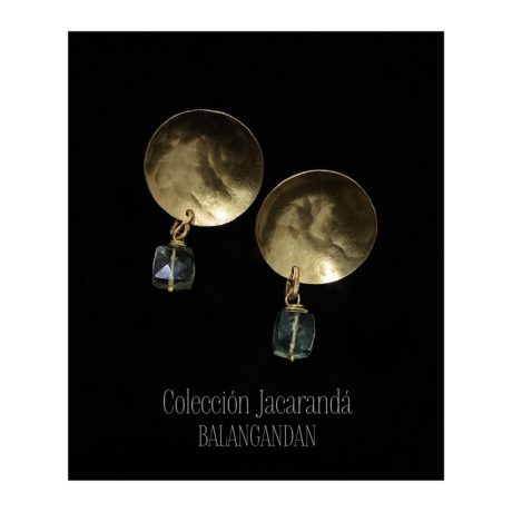 Pendientes_Colección_Jacarandá_foto