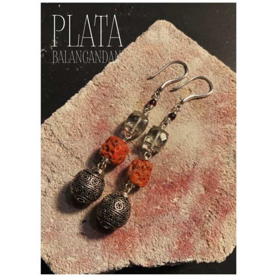 Pendientes_Plata_foto