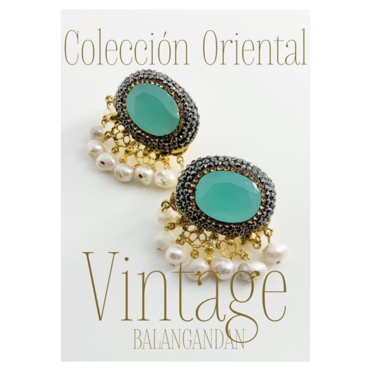 Colección_Oriental_foto