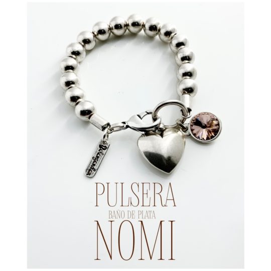 Pulsera_Nomi_foto