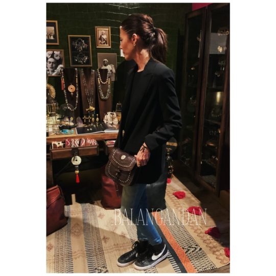 Bolso_cuero_Balangandan_foto