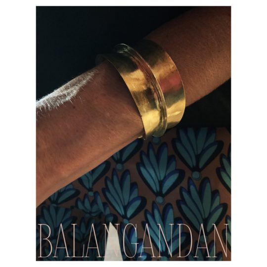 Brazalete_africano_laton_foto