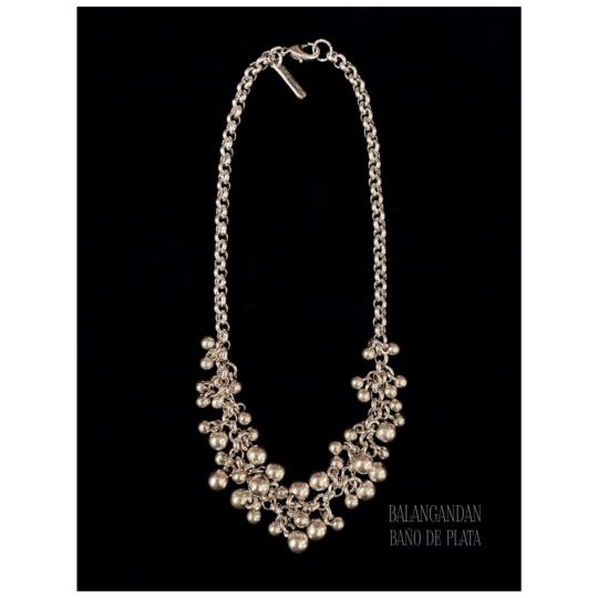 Collar_Satya_foto