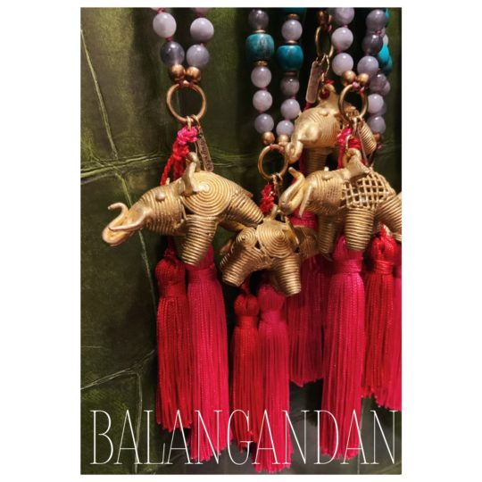 Collar_Sashi_foto