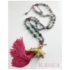 Collar_Sashi_foto