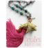 Collar_Sashi_foto