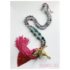 Collar_Sashi_foto