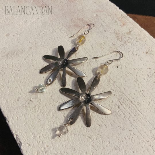 Pendientes_Plata_foto