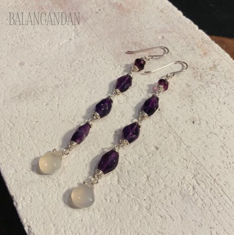 Pendientes_Plata_foto