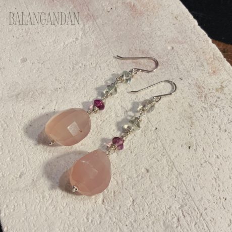 Pendientes_Plata_foto
