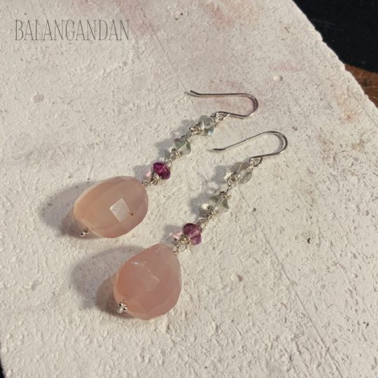 Pendientes_Plata_foto