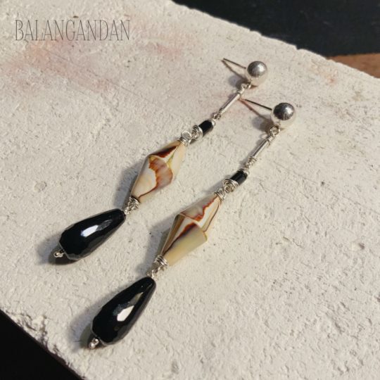 Pendientes_Plata_foto