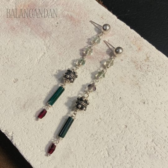 Pendientes_Namak_foto