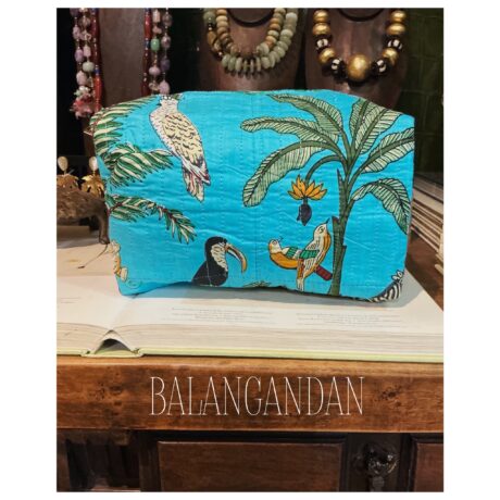 Balangandan_foto