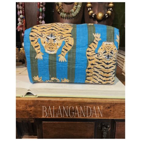 Balangandan_foto