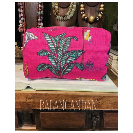 Balangandan_foto