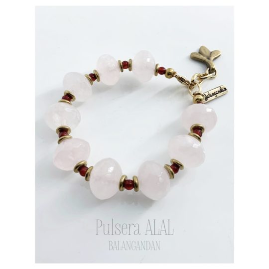 Pulsera_Alal_foto