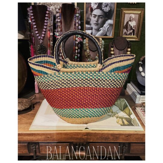 Balangandan_foto