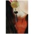 Pendientes_Tombá_foto