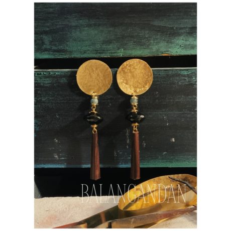 Pendientes_Tombá_foto