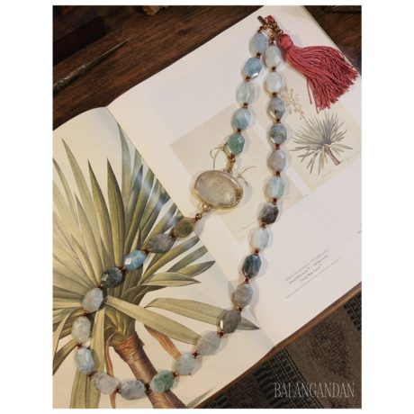 Colección_Jacarandá_foto