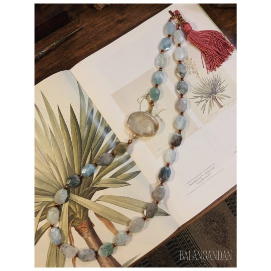 Colección_Jacarandá_foto