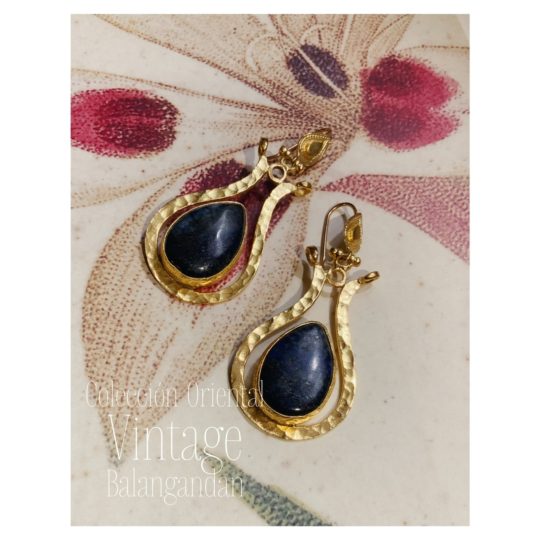 Coleccion_Oriental_Vintage_foto