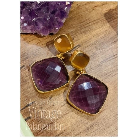 Colección_Oriental_foto