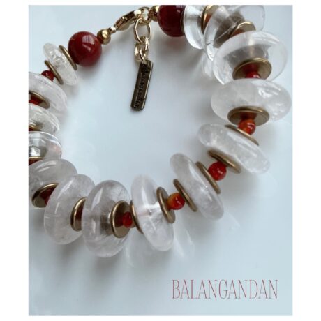 Balangandan_foto