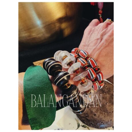 Balangandan_foto