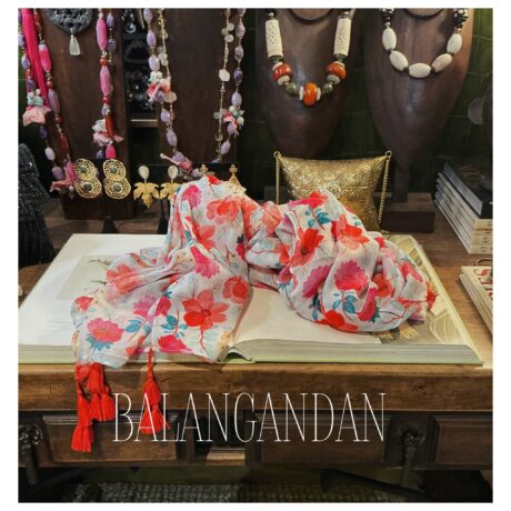 Balangandan_foto