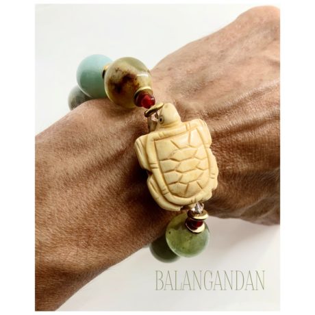 Balangandan_foto